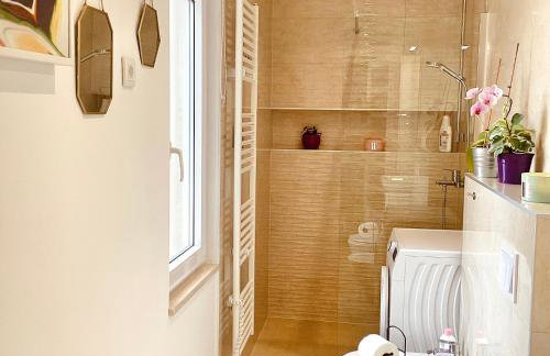 Apartment Punta - Foto 6