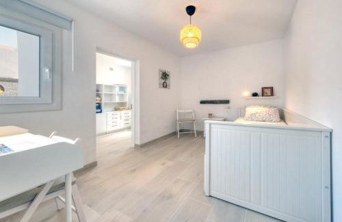 La casa de la Playa B- NUEVO! - Foto 18