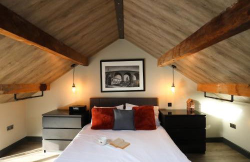 The Cosy by Birch Stays - Photo 3