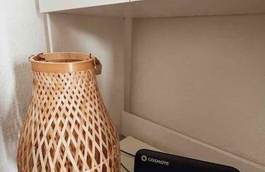 Cosy Home at Kalafatis beach - Cielo Homes - Foto 19