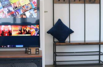 Wolverhampton - Gated Parking - George House - Foto 16