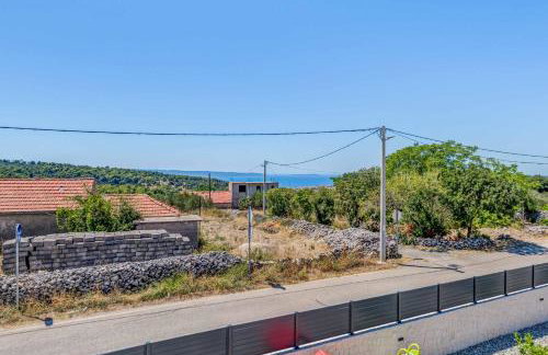Villa Half Moon - Foto 18