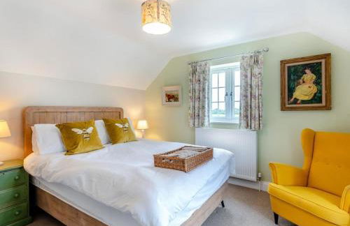 2 Bed in Woodhall Spa oc-91957 - Foto 17