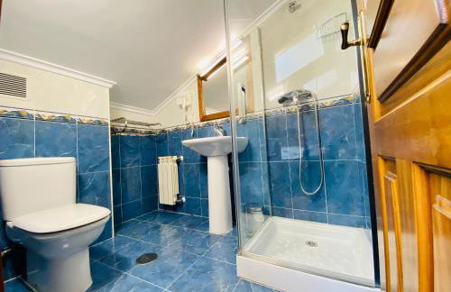 Apartamentos Ca Moran - Foto 34