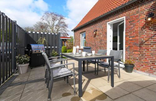 Ferienhaus Moorgeist - Photo 12