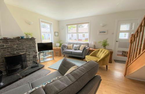 Tramway Cottages - Photo 9