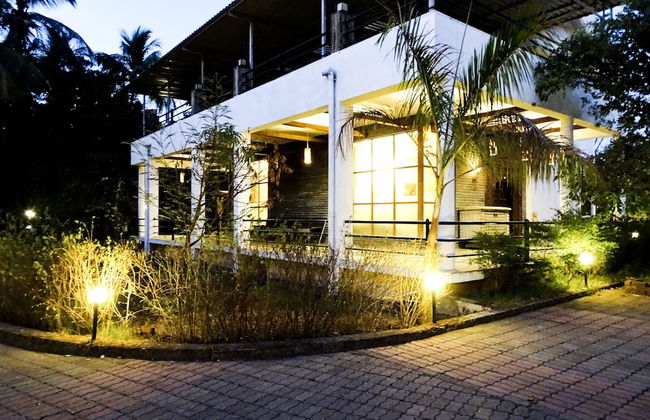 LSQ RJ Farms - Foto 16