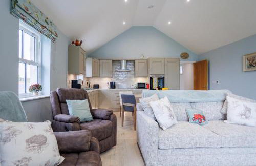 Whitehill House Farm Banbridge - Foto 32