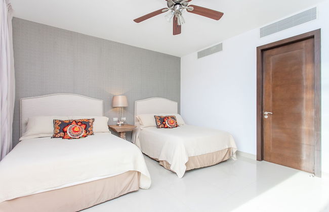 Mareazul 723 Sur by Riviera Rentals - Photo 5