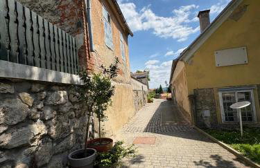 Pro-Apartments Croatia - Foto 65