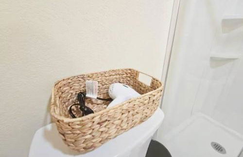 Panorama Paradiso by CasadeLuz, 5Acre 360 Retreat close to Old Town Temecula Wine Country - Foto 30