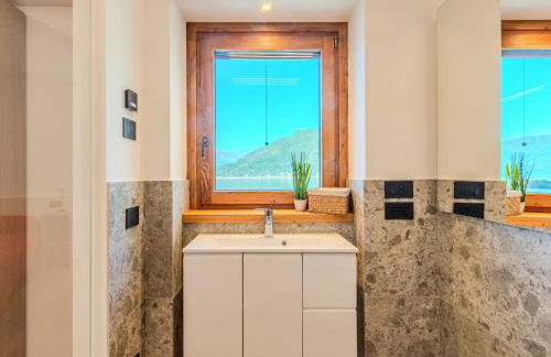 Apartment Martin Pescatore by Interhome - Foto 13