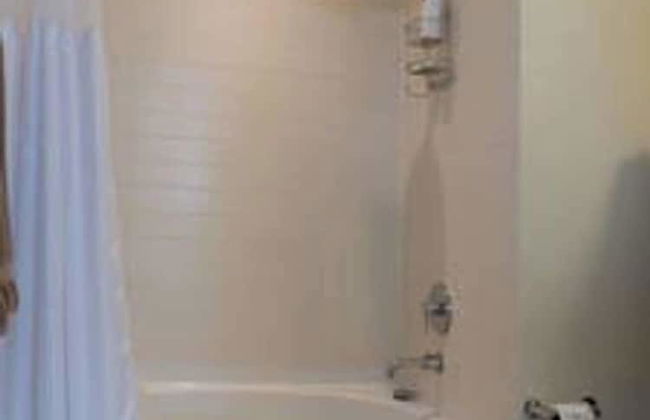 The Mile High Townhome Walk to the Stadium - Foto 28