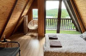 Kaszubskie Letnisko - Foto 1