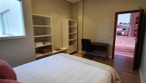 Casa Perfeita - Foto 4