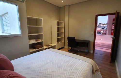 Casa Perfeita - Foto 4