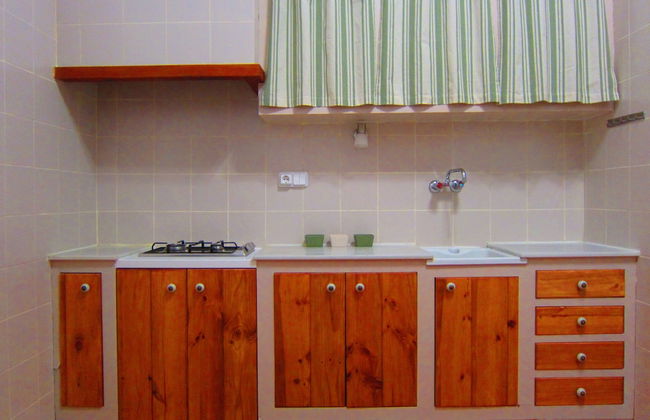 Apartamentos en l'Avella - Foto 5