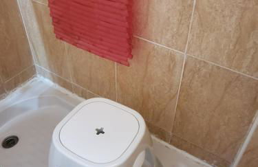 CASA BAJA EXTRAORDINARIA EN URBANIZACIÓN NATURISTA! - Foto 20