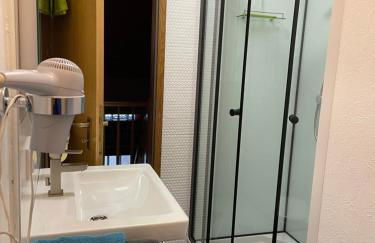 FeWo Claudinenburg - Foto 13