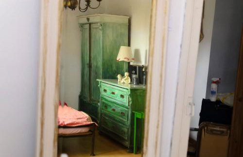 Zakątek Szczęścia Eko Agroturystyka - Foto 47