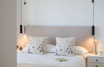 Spacious 2 Bed with Panoramic Views with Parking - Foto 11