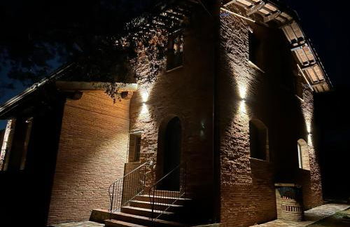 Agriturismo Tenuta i 4 venti - Foto 7