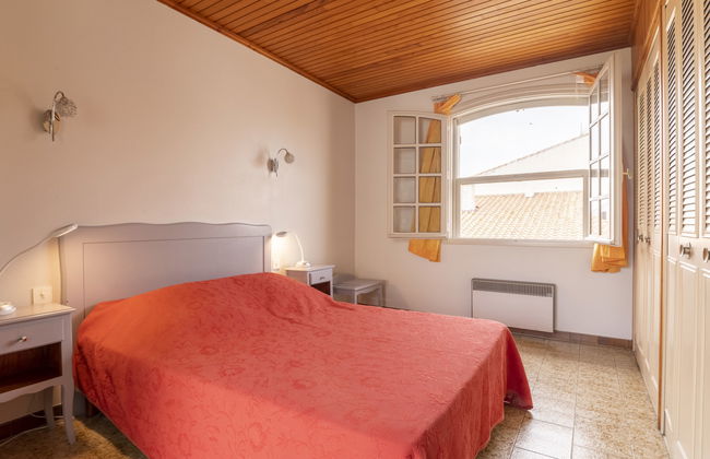 Le Soleil Camarguais - Foto 9