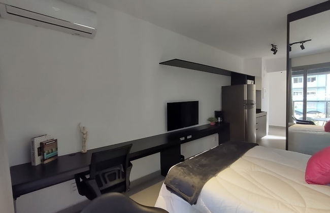 VN Apiacás by Housi - Foto 75