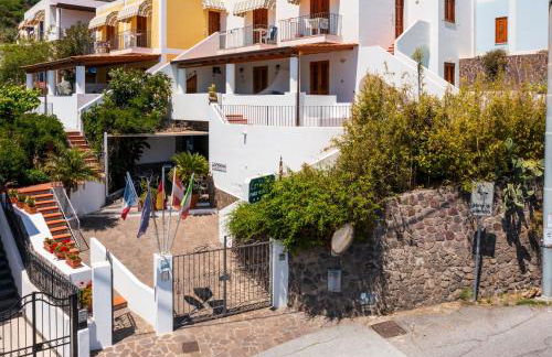 Hotel Residence La Villetta - Foto 17