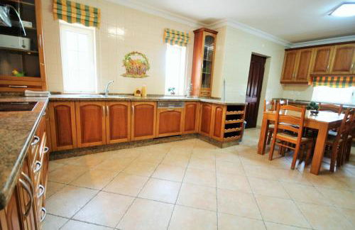 Villa Fonte Santa - Photo 14