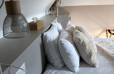 Maison de vacances de charme 8-10 personnes - Foto 42