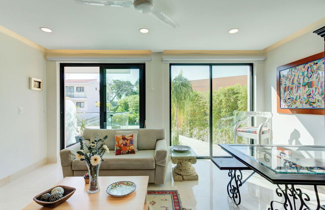 El Tigre Golf Resort Quinta San Miguel - Foto 30