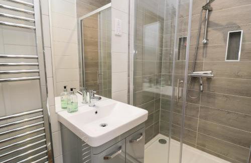 The Gallops - Foto 13