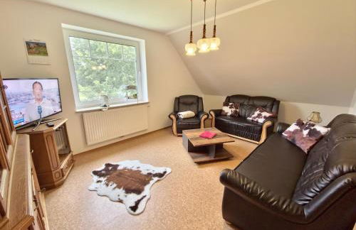 Ferienhof "Karl" - Foto 3