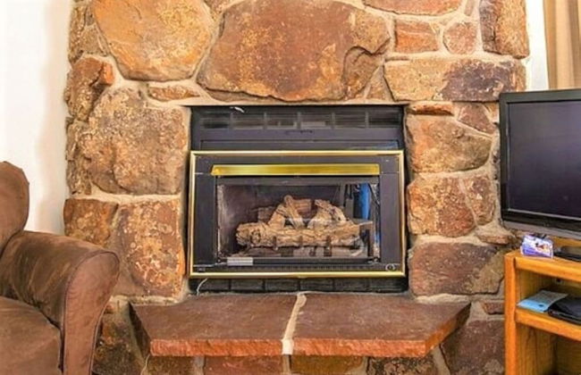 Twin Rivers Condominiums by Alderwood Colorado Management - Foto 27