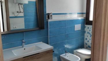 Appartement F2 meublé - Foto 5