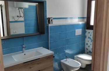 Appartement F2 meublé - Foto 5