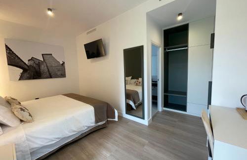 Reserva Benazaire - Foto 38