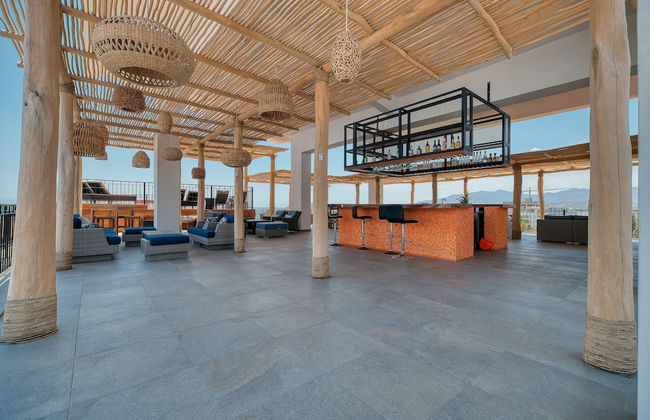 Life Bucerias by Naya Homes - Foto 57