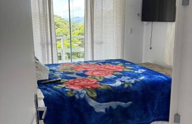 Sítio em São Pedro de Alcântara - Foto 39