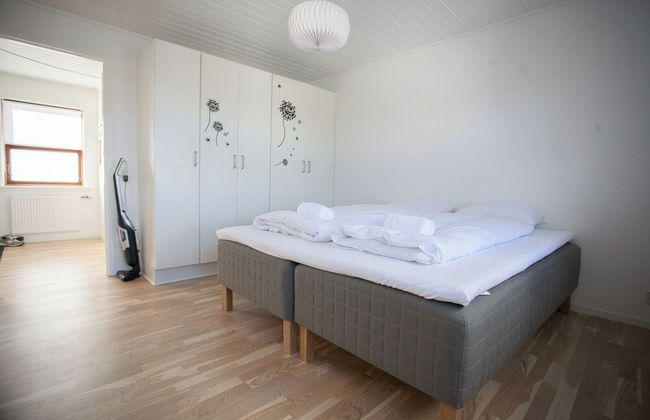 Downtown / Newly Renovated 2 Bedroom Apartment - Foto 6