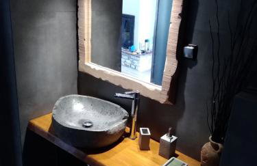 Redstone Luxury Villas - Foto 63