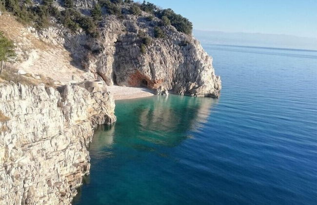 Villa Brumnic Apartments - Foto 55