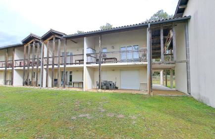 L'airial de Laure - Foto 27