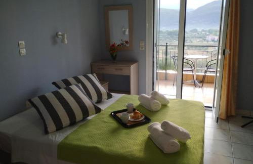 Katerina Lefkada - Foto 69