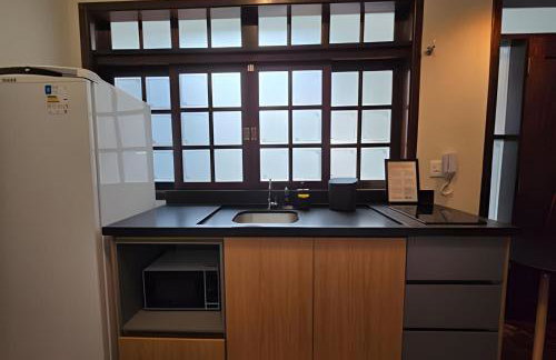 Zuccaro Studio - Foto 36