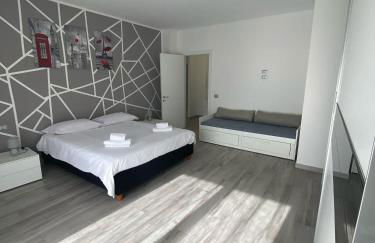 La valle al mare - Photo 8