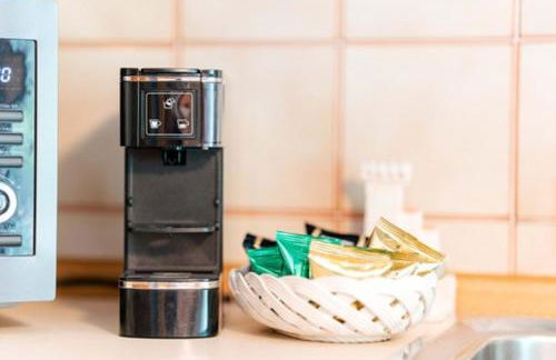 Anna nel verde - Foto 19