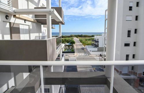 AT Gregal IV - Photo 11