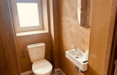 Comme chez le Notaire - Photo 13